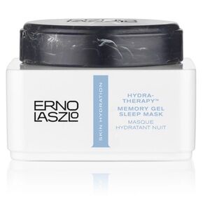 Erno Laszlo Hydra Therapy Memory Sleep Mask